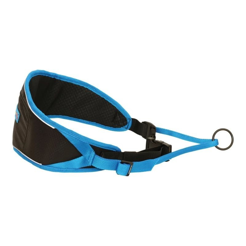 Inlandsis Trekker