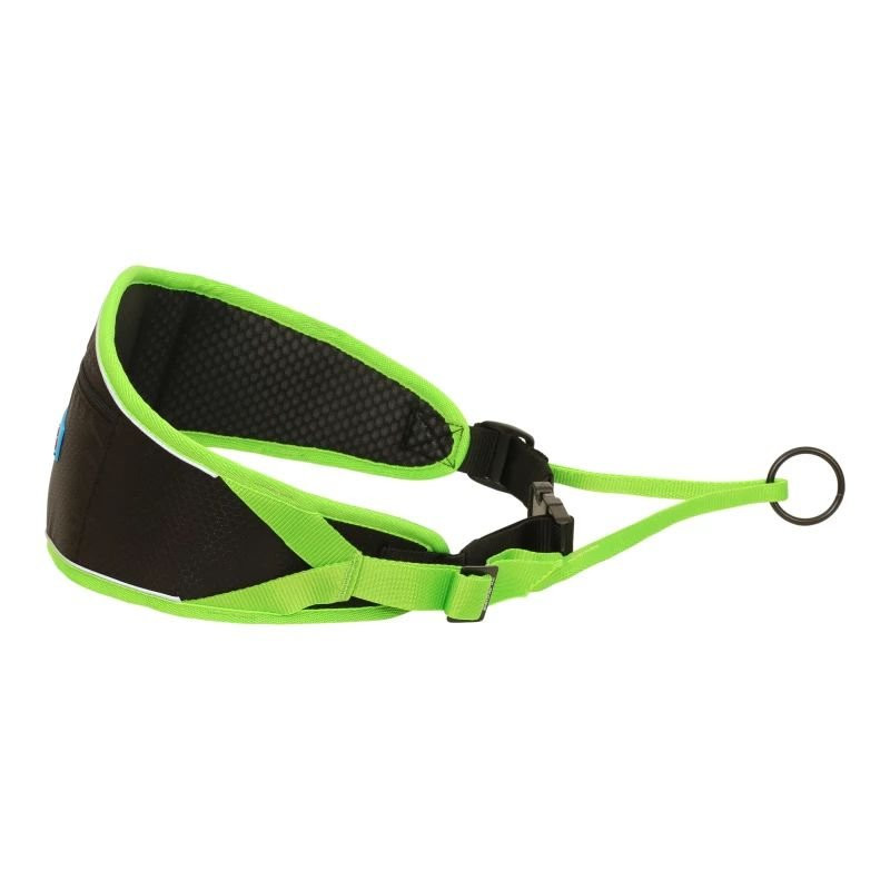 Inlandsis Trekker