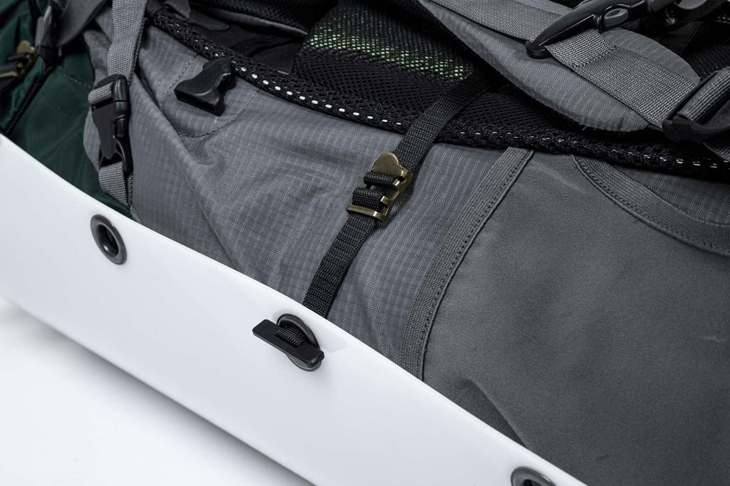 Jemtlander Pullpac 8M