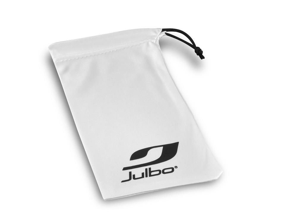 Julbo Intensity