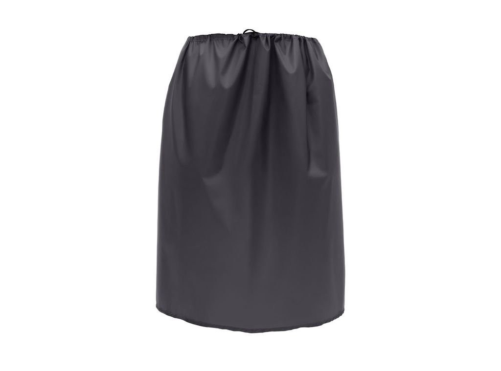 Liteway Rain Skirt SIL 