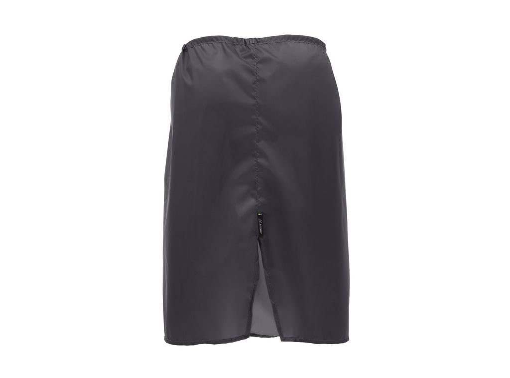 Fulidngzg Veste de pluie légère 3 en 1 pour homme - Veste de pluie fine