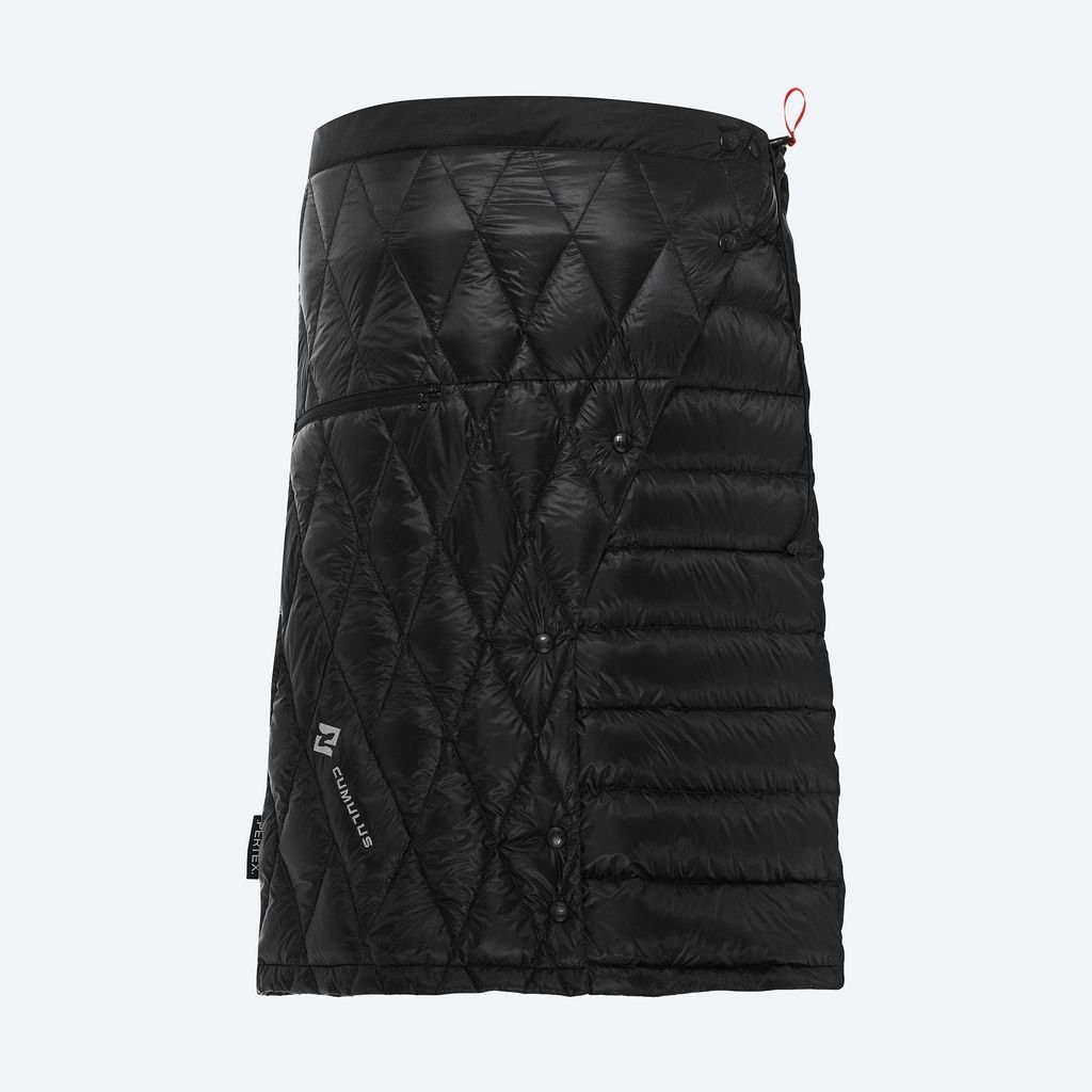 Cumulus Snowbreak Down Skirt