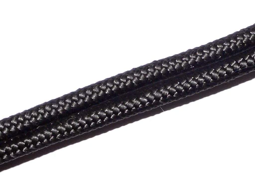 Kit de fixation Hamac Ticket To The Moon Nautical Ropes Kit