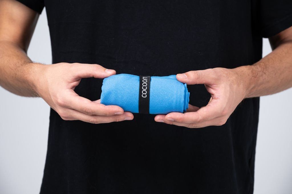 Avis Azimut Outdoor Treka 3 UL - Tente Pour Le Bivouac : Test, Prix