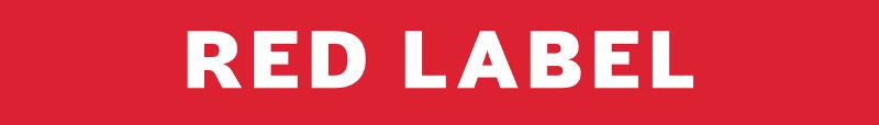 red Label