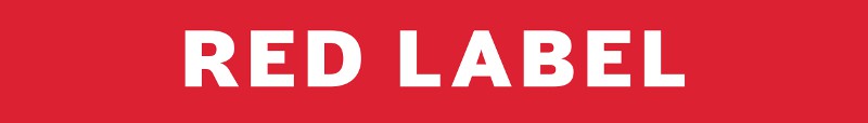 red Label