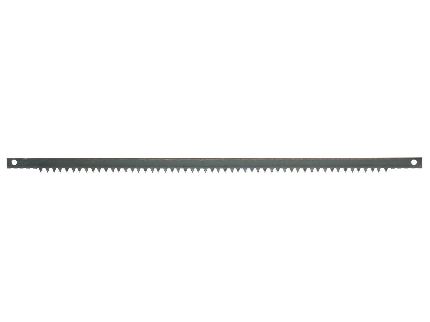 21" Aggresive, Sidney Rancher II Blade - Agawa Canyon