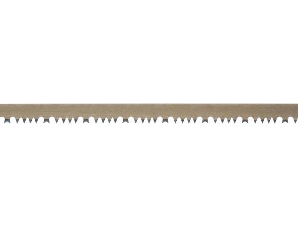 15" All-Purpose Blade Agawa Canyon
