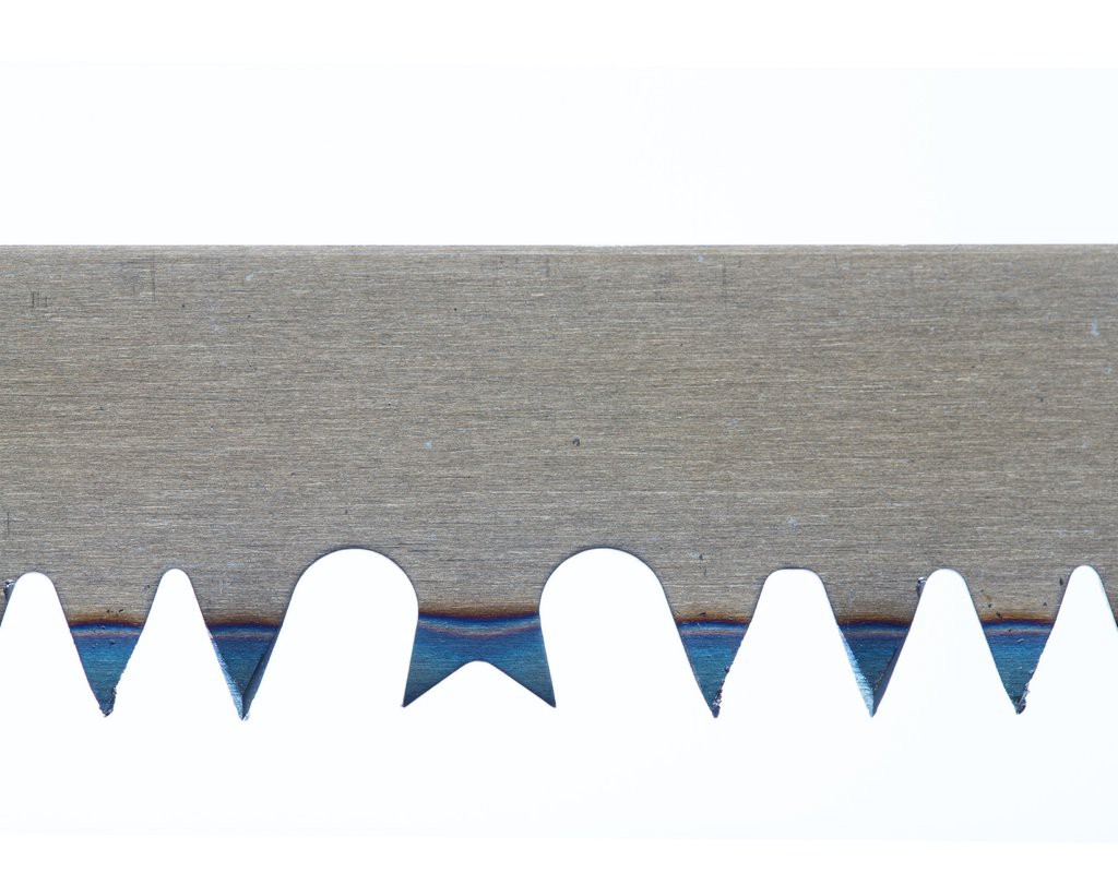 15" All-Purpose Blade Agawa Canyon