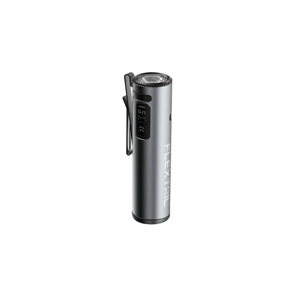 Flextail Zero Flash 1200