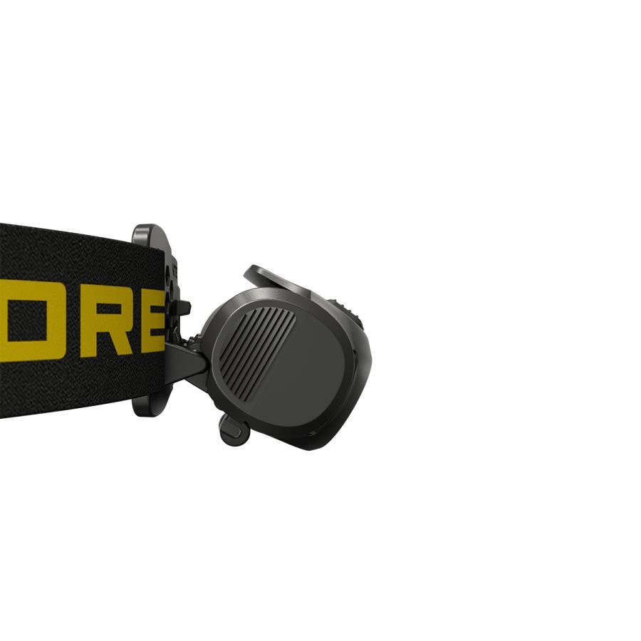 Nitecore HA11