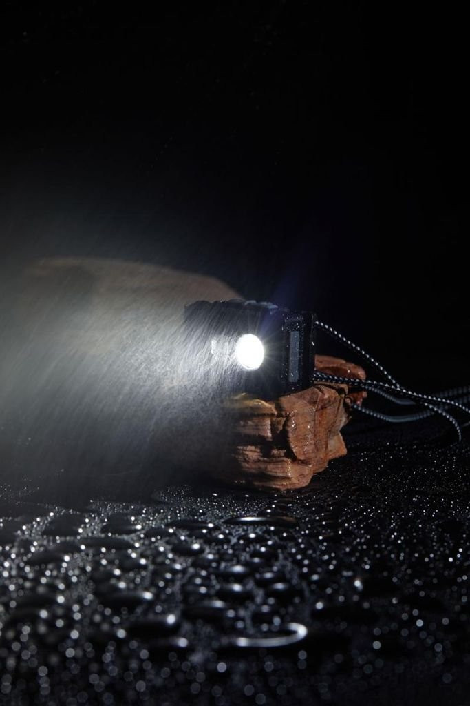 Nitecore NU20 Classic