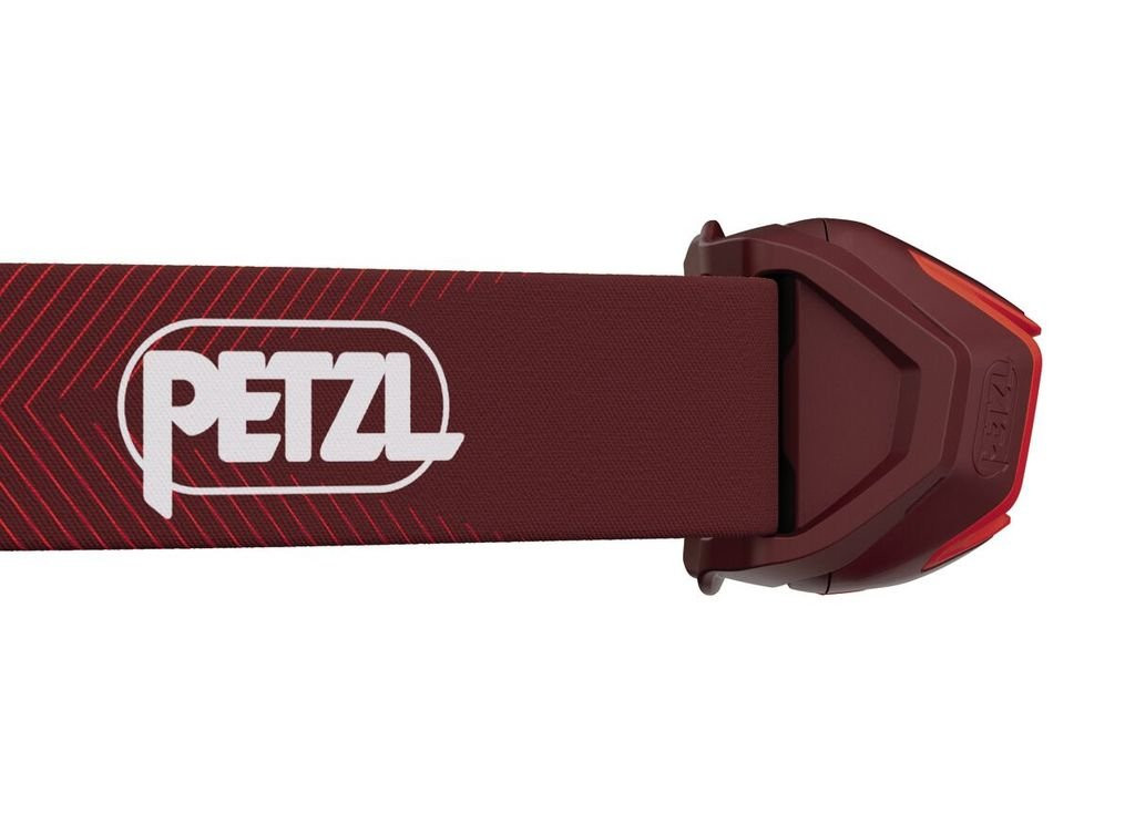 Petzl Actik Core