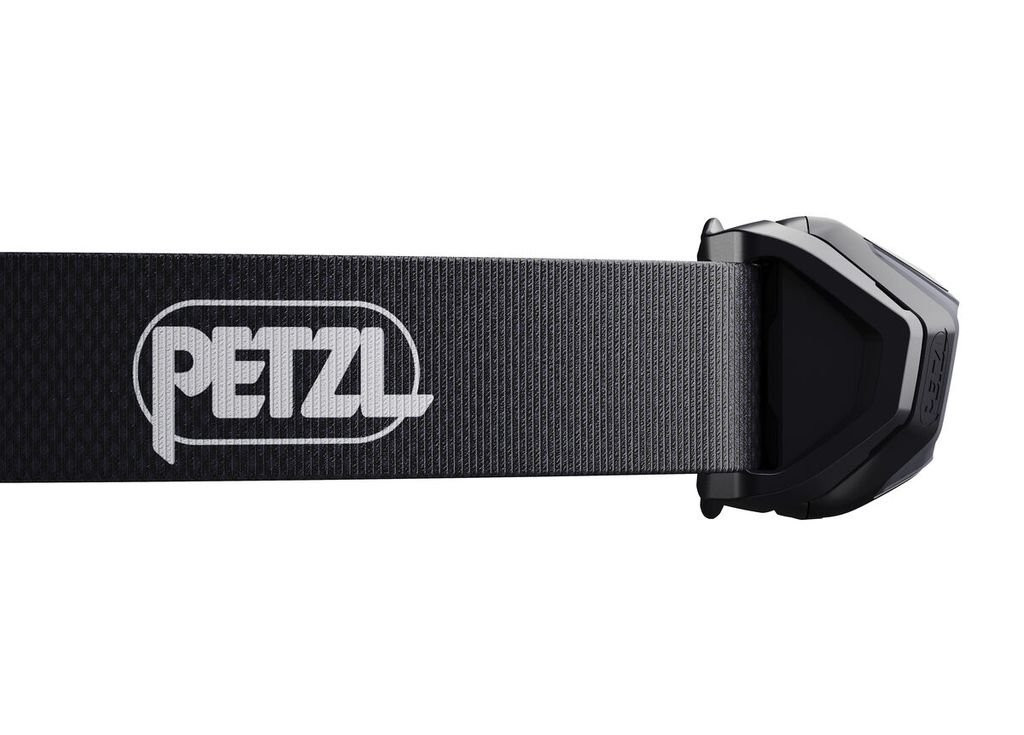 Petzl Tikkina