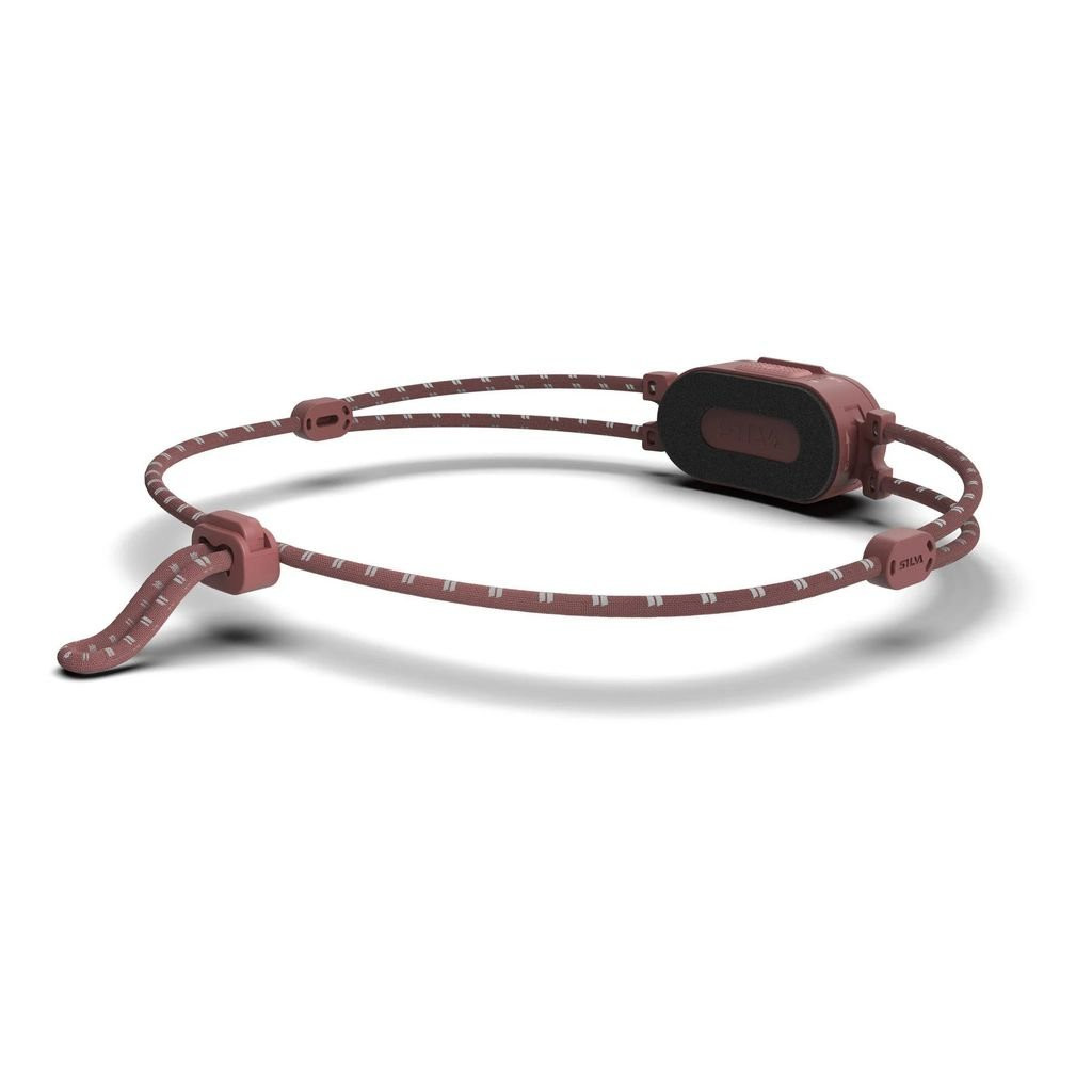 Silva Smini Fly
