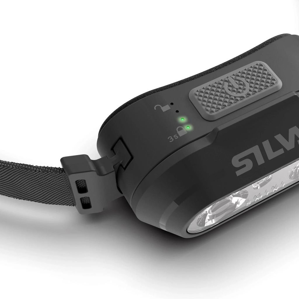 Silva Smini