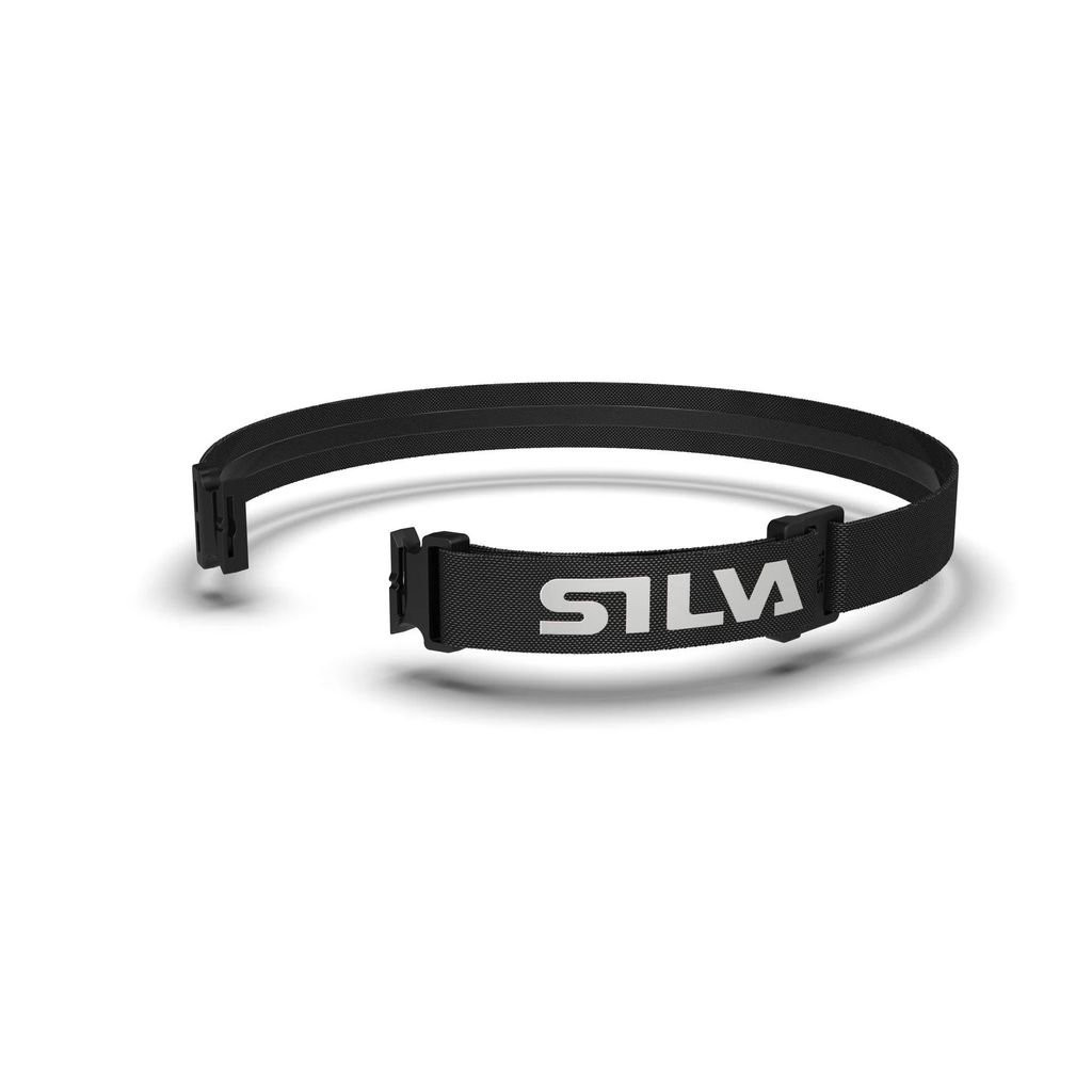 Silva Smini