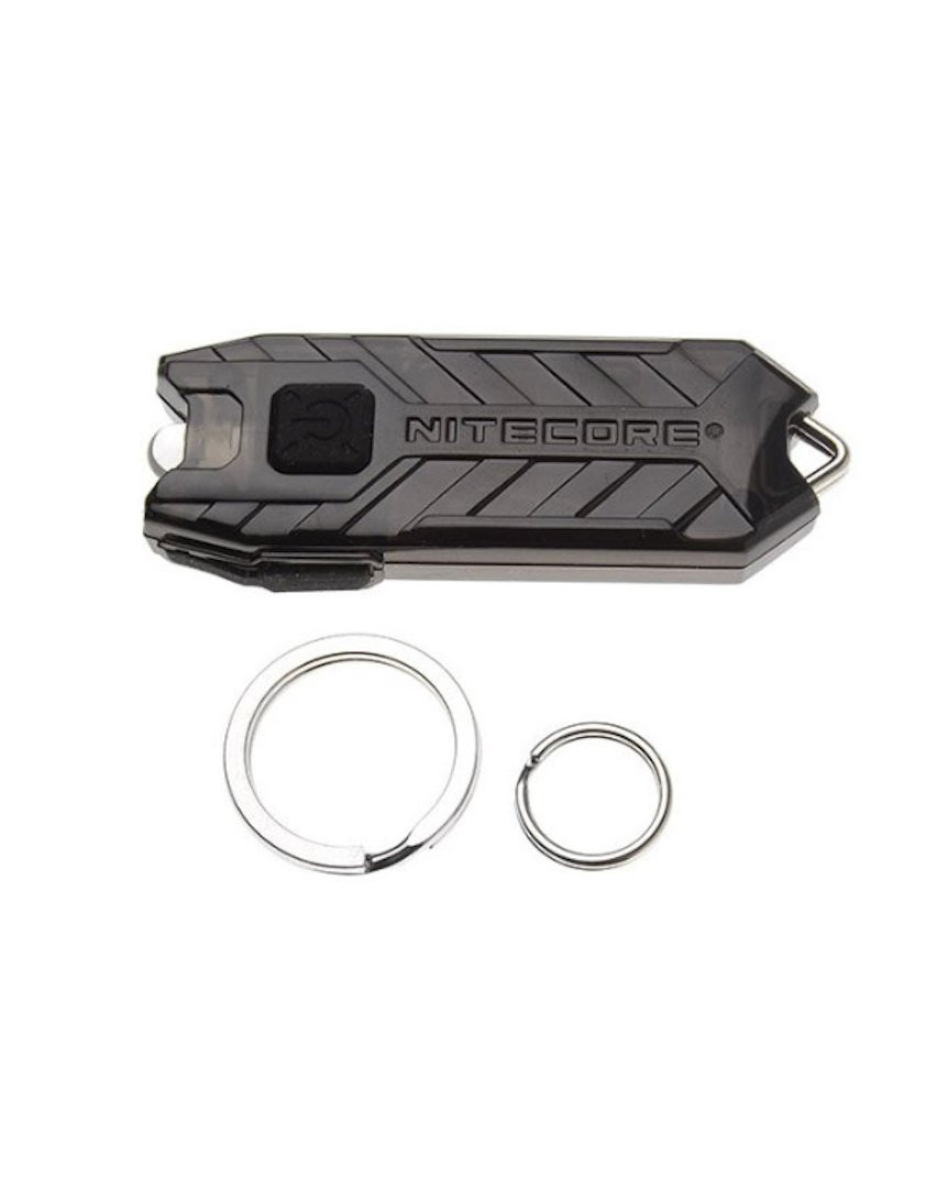 Lampe Nitecore Tube V2.0