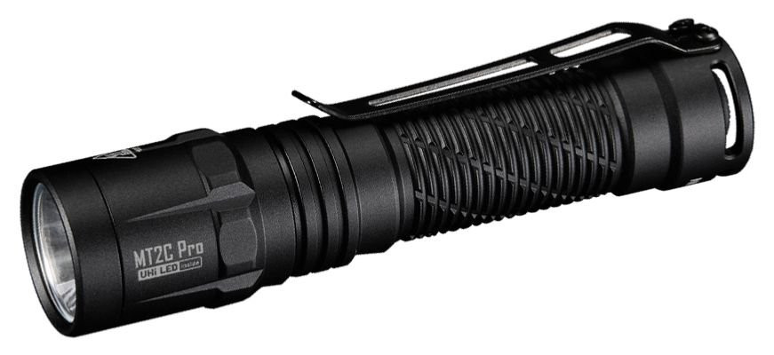 Nitecore MT2C PRO