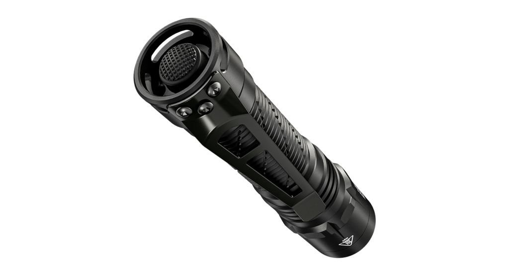 Nitecore MT2C PRO
