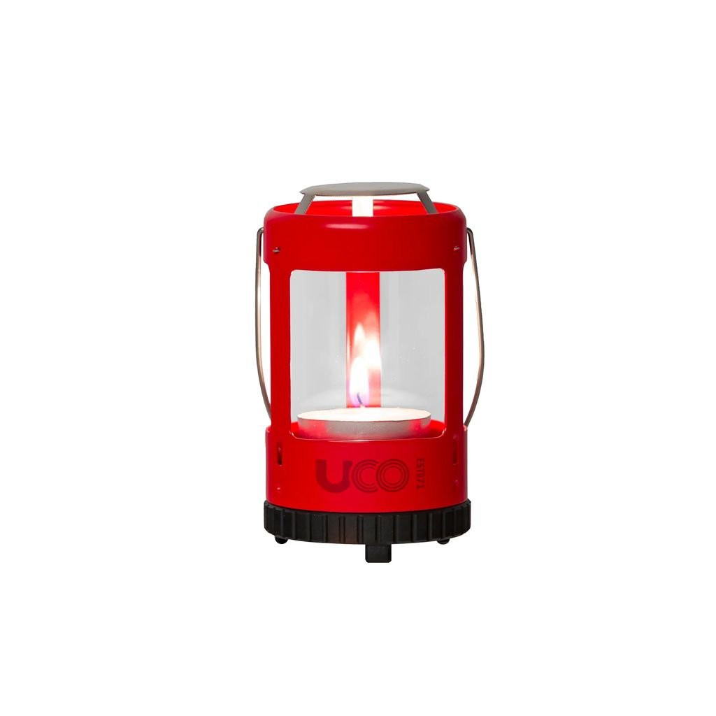 Mini Candle Lantern Kit 2.0