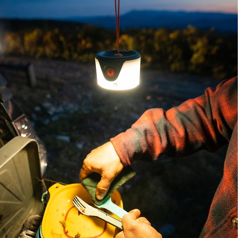 Lanterne UCO Sprout Mini Lantern 