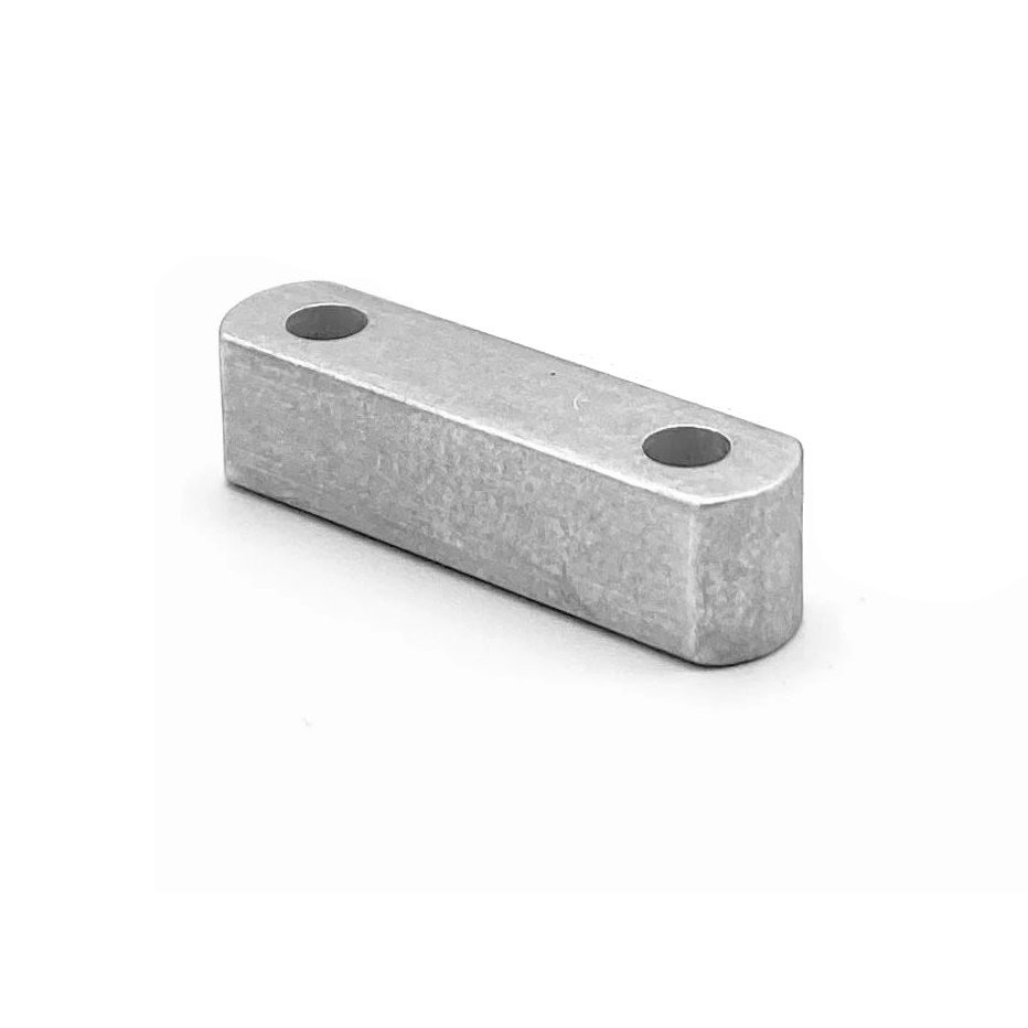 Lawson Equipment Bar Tensioners 2 mm