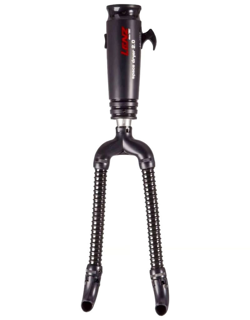 Lenz Space Dryer 2.0