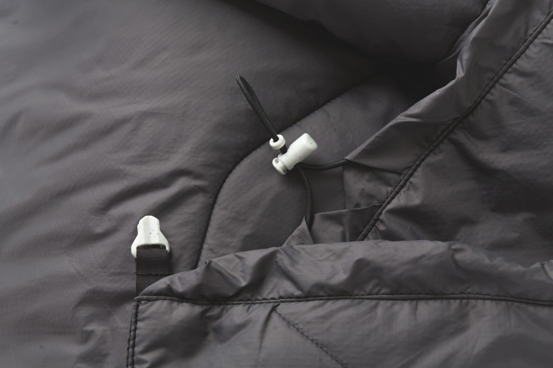 Lesovik Otul Lite Underquilt