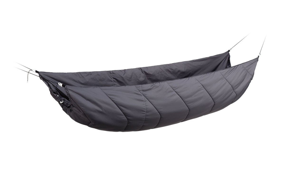 Lesovik Otul Underquilt