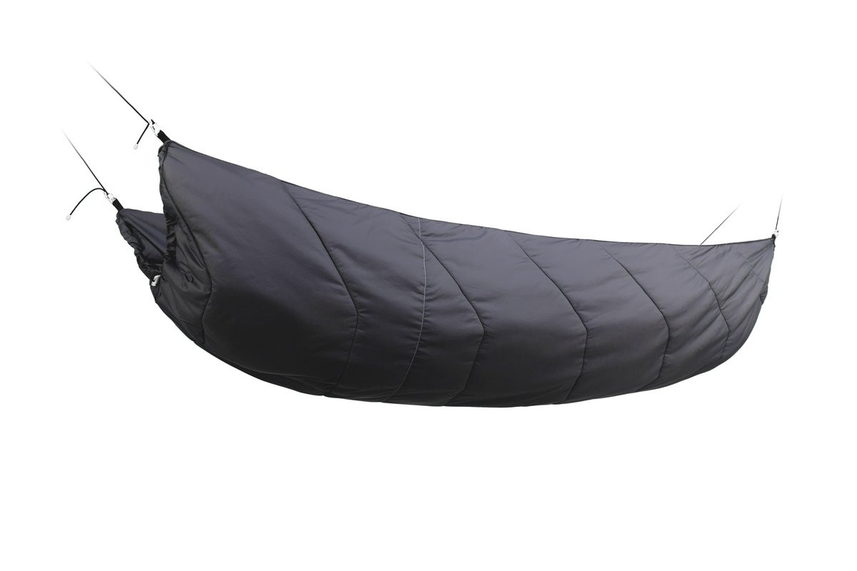 Lesovik Otul Underquilt