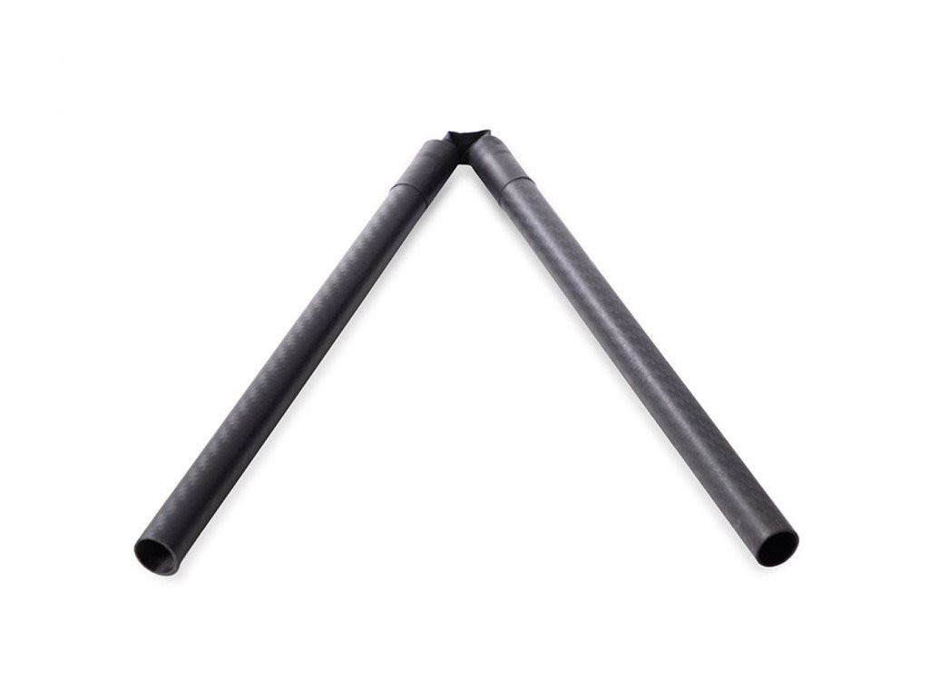 Liteway A-Frame Connector