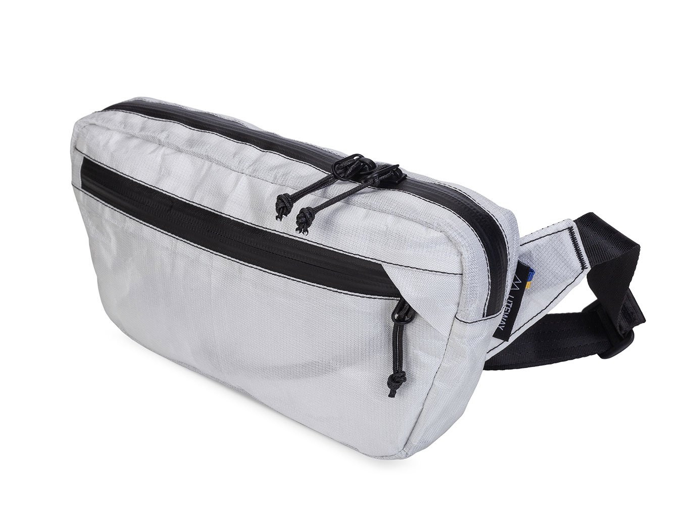 Fanny pack bag hot sale