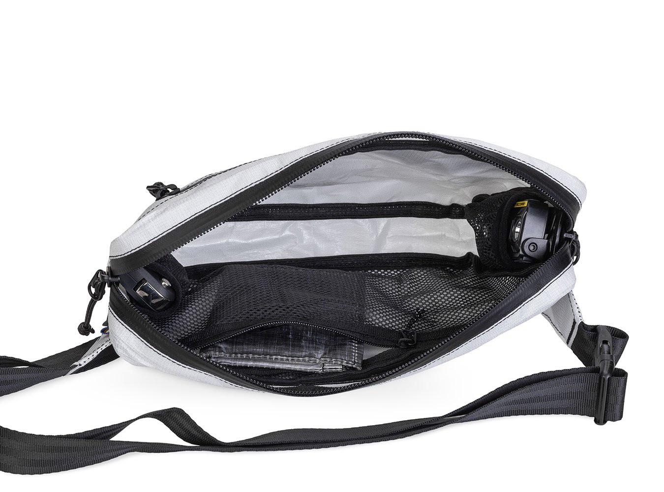 Fanny pack bag hot sale