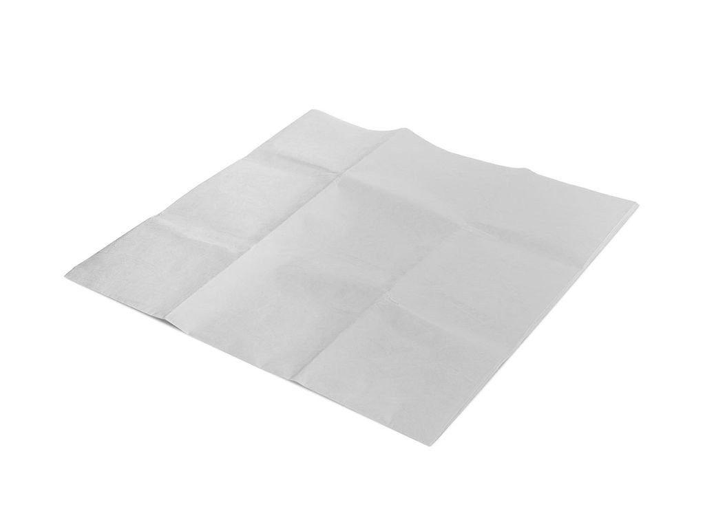 Liteway Footprint Tyvek