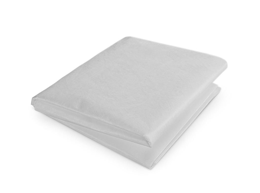 Tapis de sol Liteway Footprint Tyvek