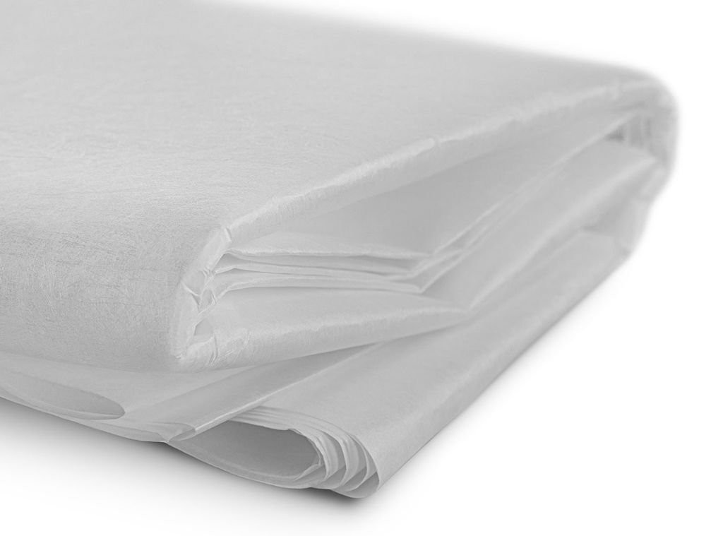 Tapis De Sol De Tente Anti-humidité – Aluminium + EVA – Double Face – Léger, Pliable – Pour Camping, Pique-nique – Tailles 1x2, 1,5x2, 2x2 M