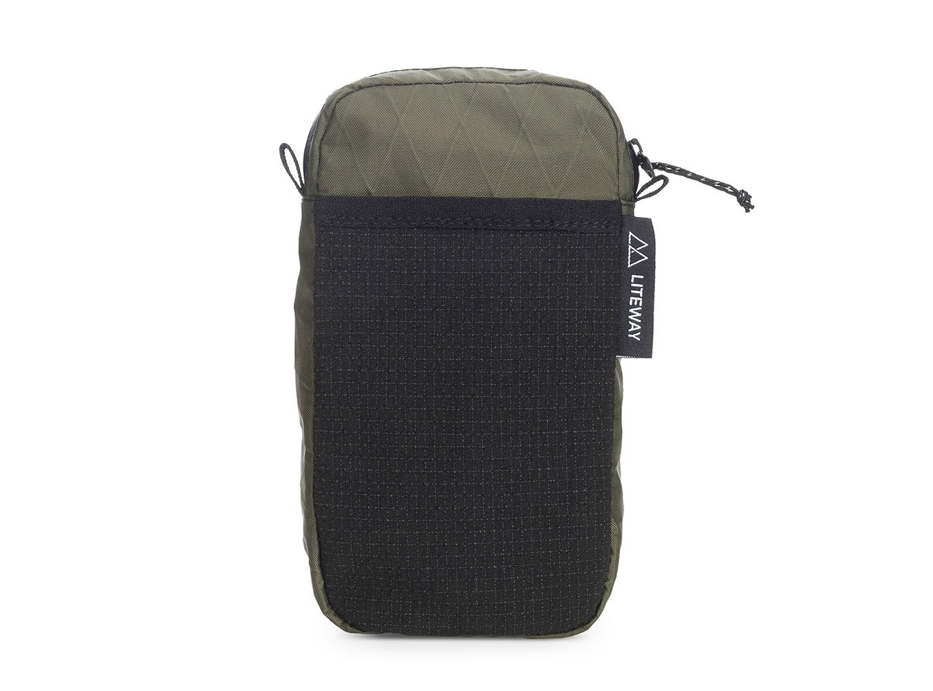 Liteway Lite Pocket