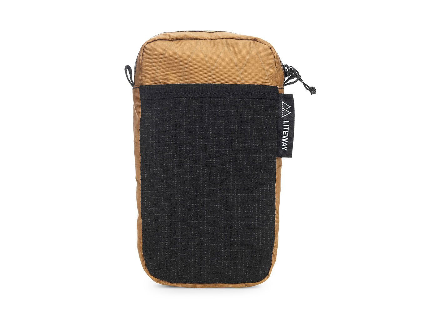 Liteway Lite Pocket