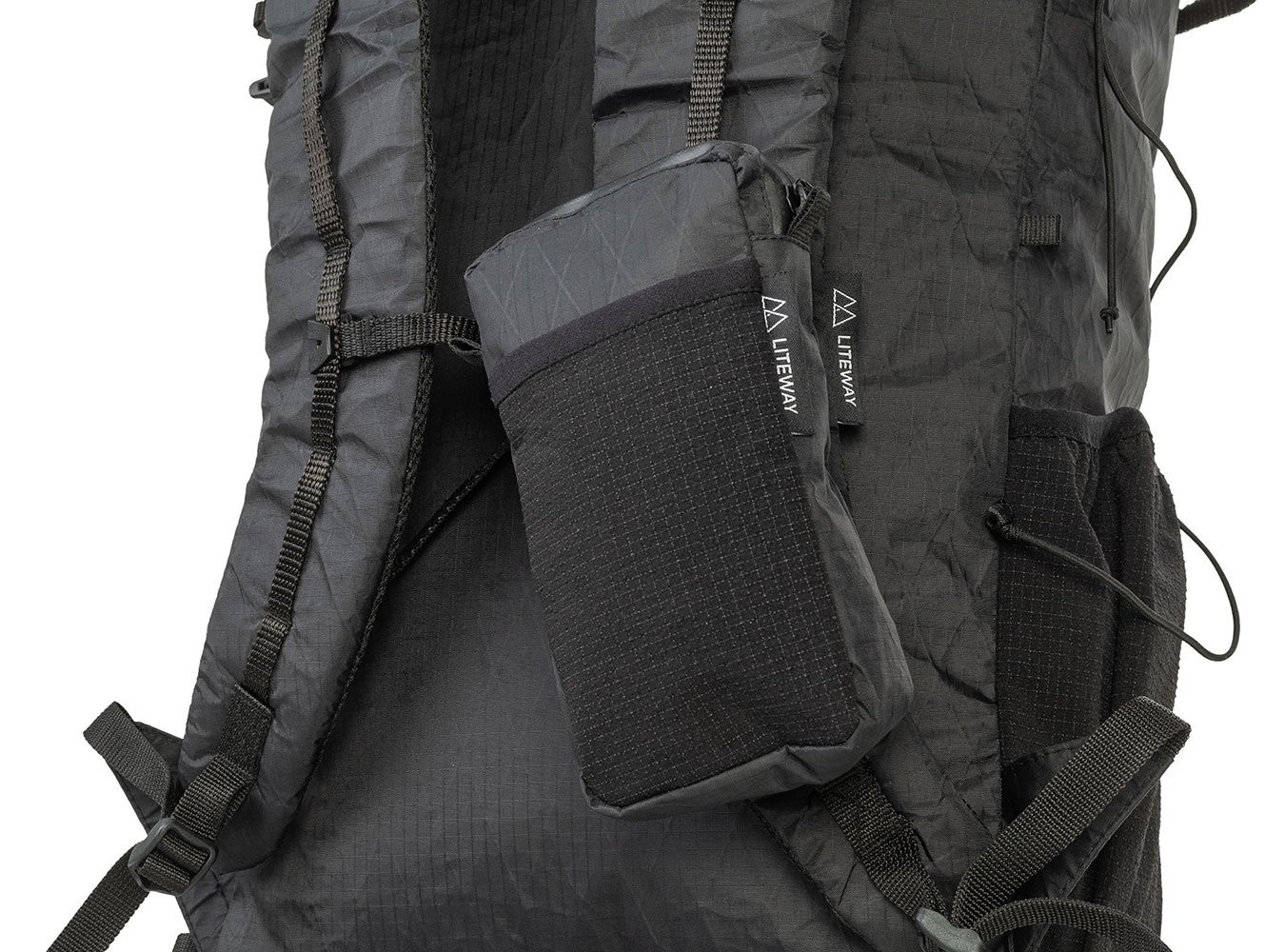 Liteway Lite Pocket