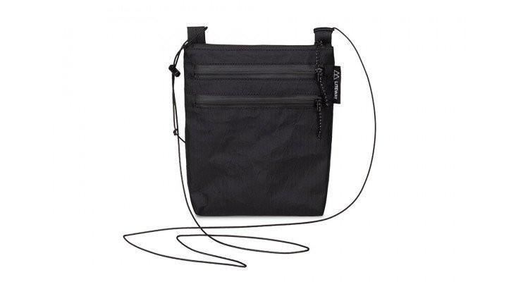 Liteway Travel Wallet