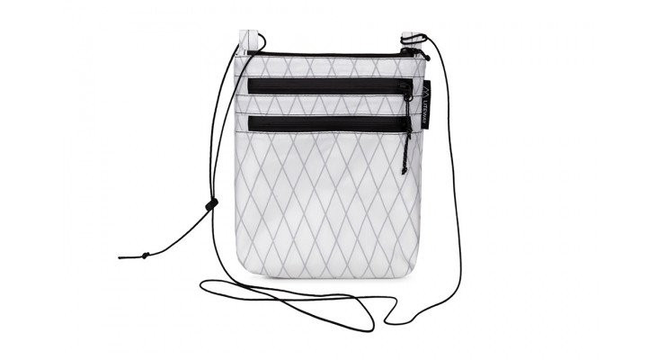Liteway Travel Wallet