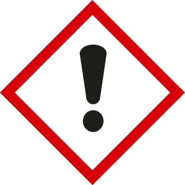 Danger