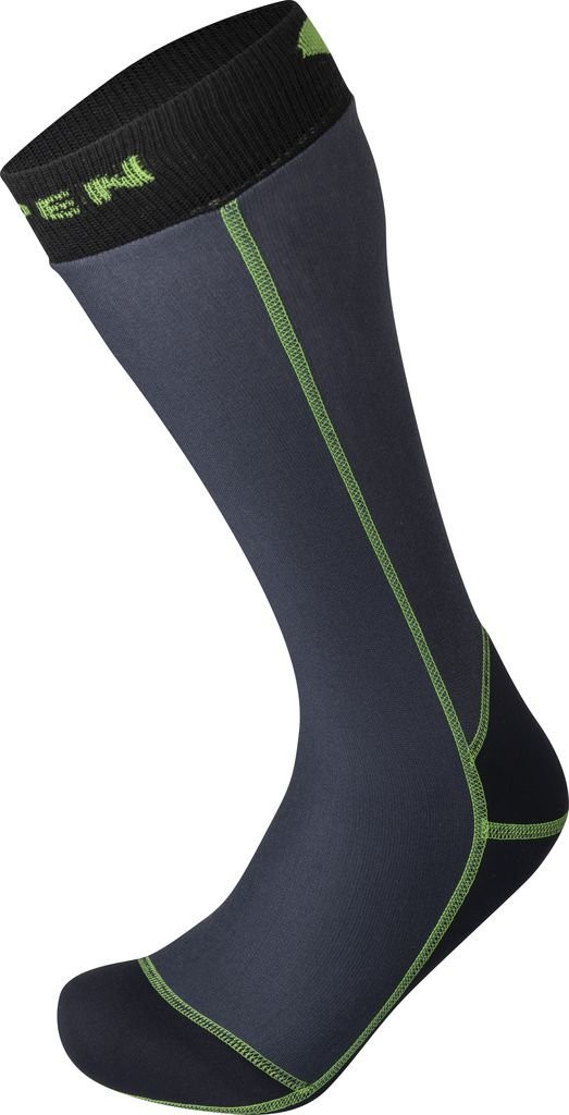 Lorpen Biowarmer crew T3+