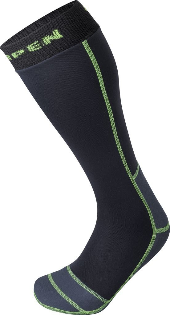 Lorpen Inferno Biowarmer T3+