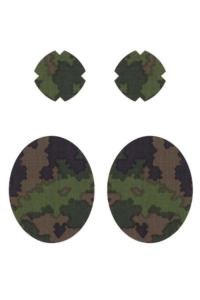 FabPatch Extreme