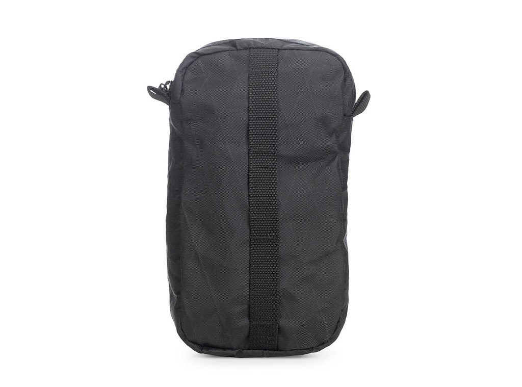 Liteway Lite Pocket