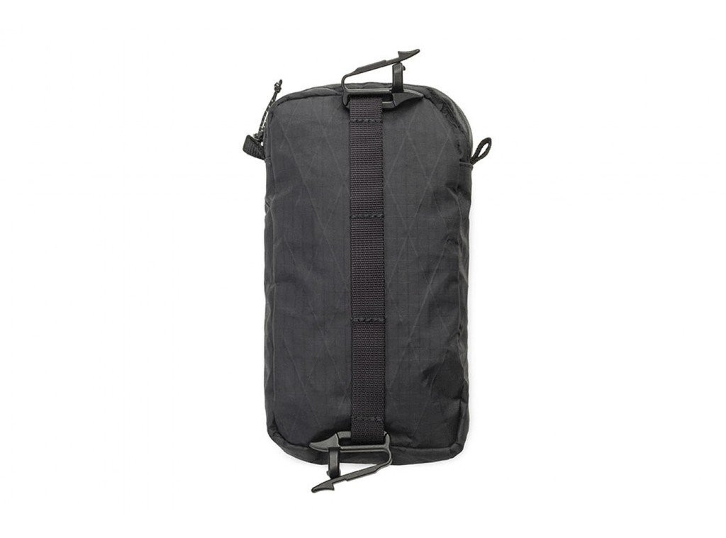 Liteway Lite Pocket