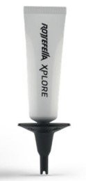 Graisse lubrifiant Rottefella Xplore Backcountry Grease